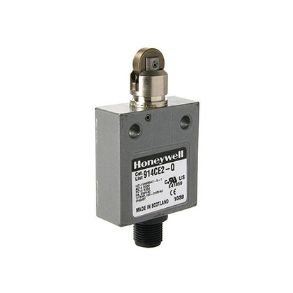 Honeywell Compact Precision Limit Switch 914CE Series