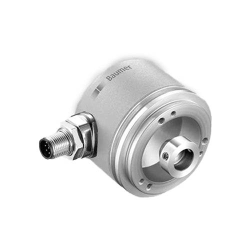 EAM580-KYC.7B4G.12000.A | MAGRES Magnetic Absolute Encoder | Baumer ...