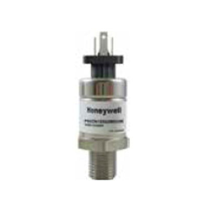 Honeywell Pressure Transmitter PX2CG1XX001BACHX