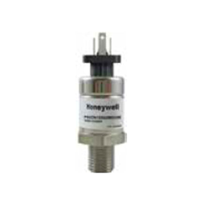 Honeywell Pressure Transmitter PX2CG1XX002BACHX