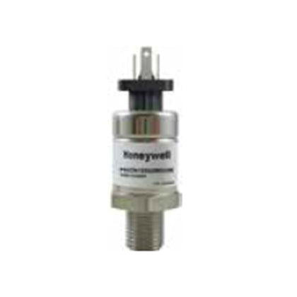 Honeywell Pressure Transducer PX2CG1XX006BACHX