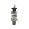 Honeywell Pressure Transmitter PX2CG1XX010BACHX