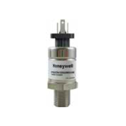 Honeywell Pressure Transmitter PX2CG1XX01KPSCHX