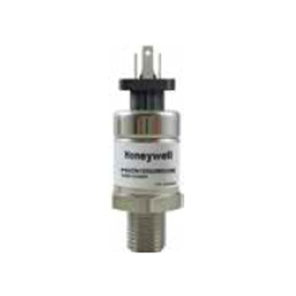 Honeywell Pressure Transmitter PX2CG1XX040BSCHX