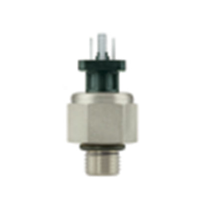 Honeywell Pressure Transmitter PX3CG1SS001BACHX