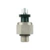 Honeywell Pressure Transmitter PX3CG1SS006BACHX