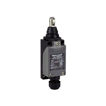 Honeywell Limit Switch SZL-VL-S-E-N