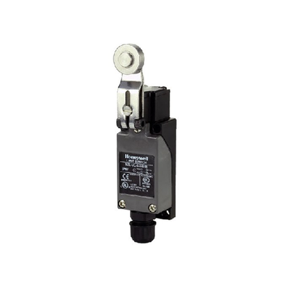 Honeywell Limit Switch SZL-VL-S-I-N