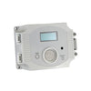 Greystone Room Carbon Monoxide Detector CMD5B Series