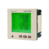 Secure Meter Elite-440