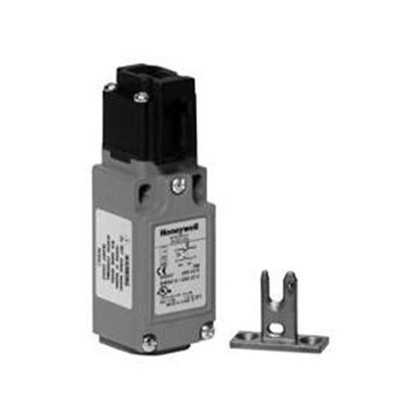 Honeywell Safety Interlock Switch GKE Series