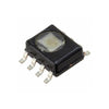 Honeywell Rh sensor series HIH9000