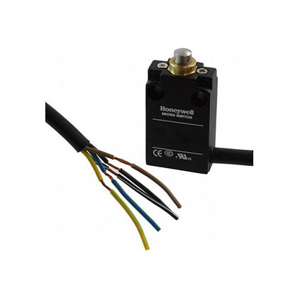 Honeywell Mini Compact Limit Switch