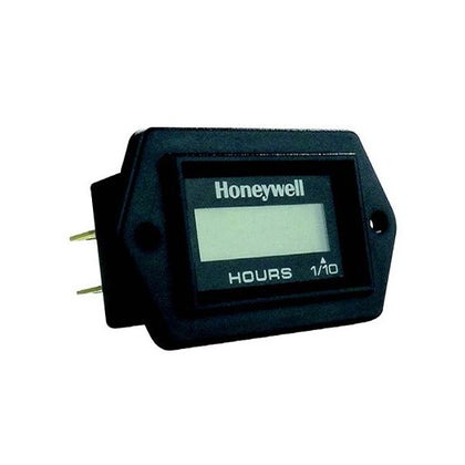 HONEYWELL Hour Meter LM Series