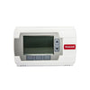 Honeywell Stand Alone AHU Controller-UB Series