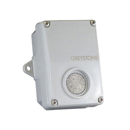 Greystone Nitrogen Dioxide Detector NDD5B1100
