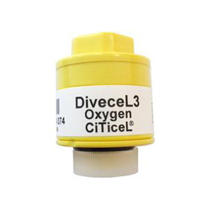 DiveceL3