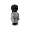 Kavlico PTE528 Pressure Sensor