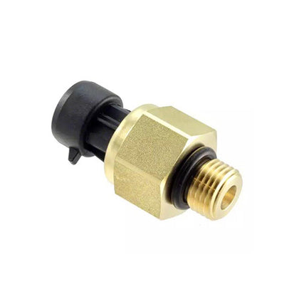 Honeywell Pressure Transmitter PX3AG1BS015BSAAX