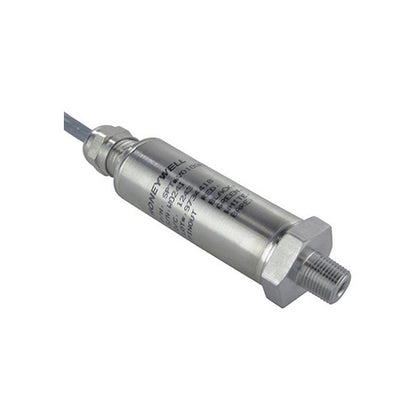 Honeywell SPT Series Pressure Sensors